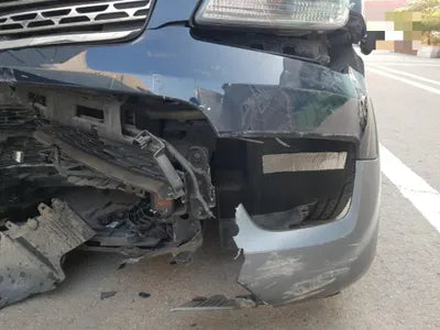 2017 Kia Mohave KNAKM814DJA172250 VIN:KNAKM814DJA172250