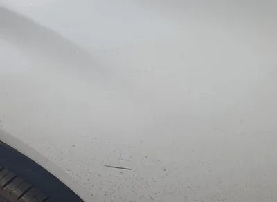 2017 BMW 420 WBAXX1108H0T39872 VIN:WBAXX1108H0T39872