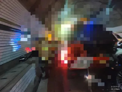 2021 BMW 740 WBATB4107M9H10849 VIN:WBATB4107M9H10849