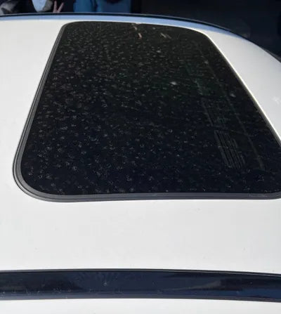 2019 Mercedes-Benz E 300 VIN: