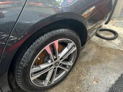 2021 Mercedes-Benz E 350 VIN: