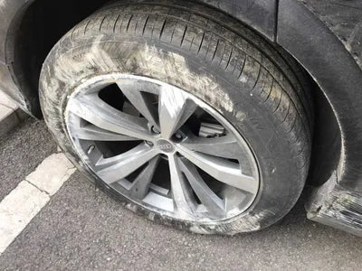 2021 Audi 50 WAUZZZF15MD035727 VIN:WAUZZZF15MD035727
