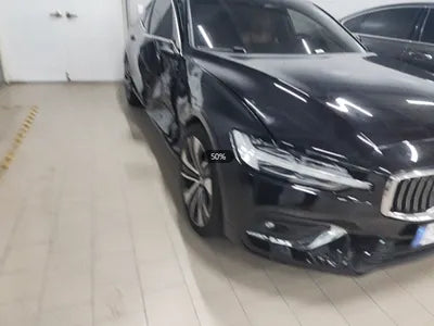 2023 Volvo S60 7JRZSL126PG231572 VIN:7JRZSL126PG231572