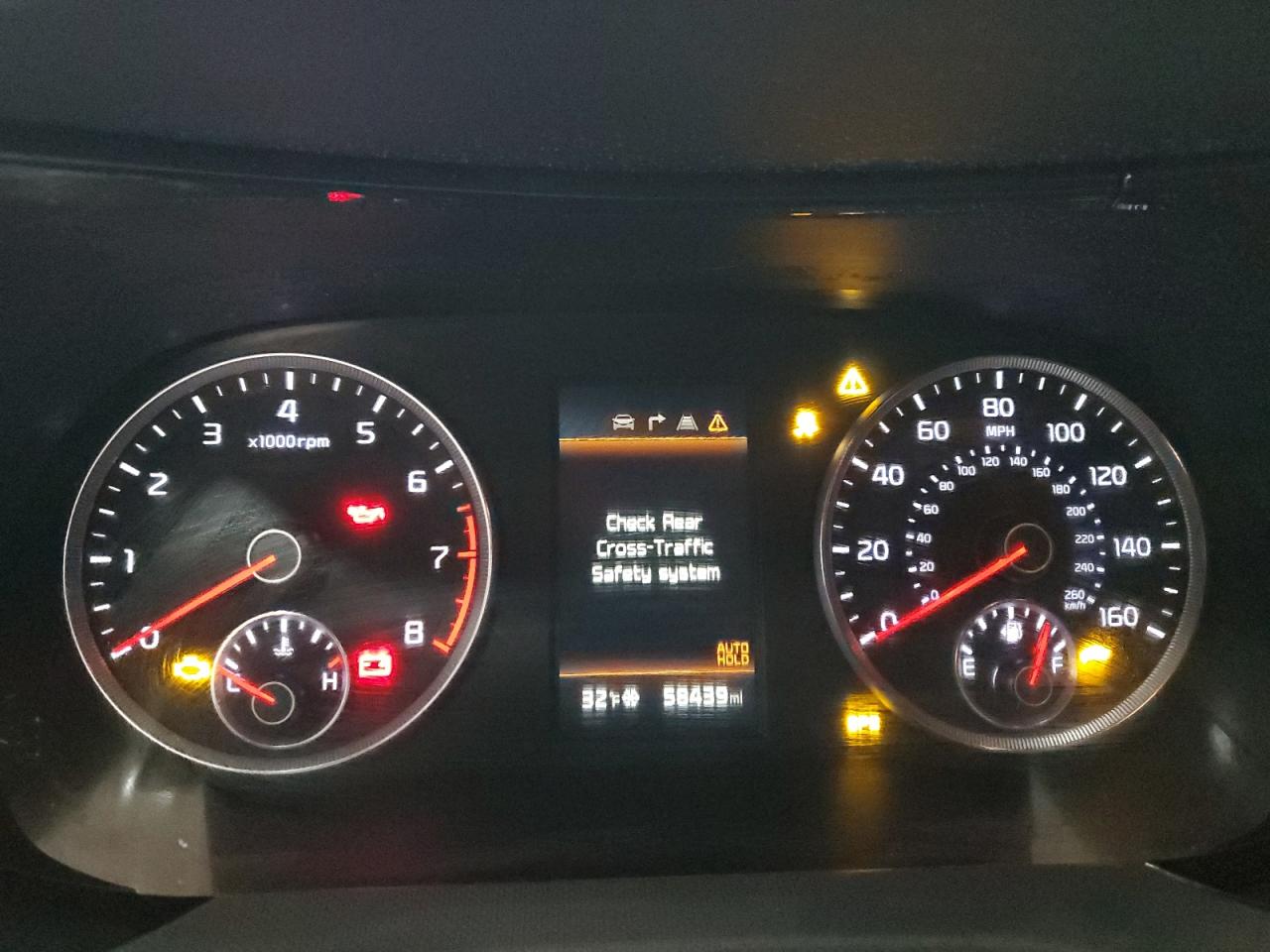 2022 KIA K5 GT LINE VIN:5XXG64J22NG110543