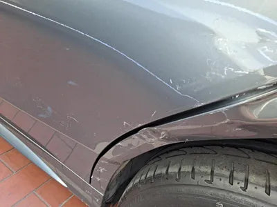 2019 Mercedes-Benz C 220 WDDWF1FB5KR469421 VIN:WDDWF1FB5KR469421