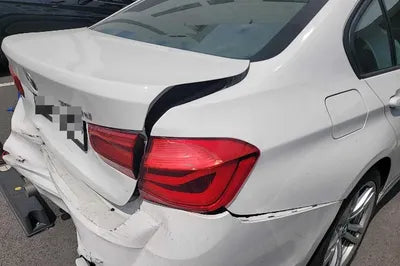 2017 BMW 320 WBA8C5103HA069791 VIN:WBA8C5103HA069791