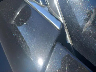 2018 Jaguar F-Type VIN: