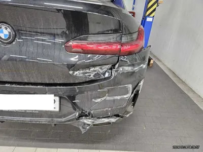 2023 BMW 420 WBA21DT09P9P47396 VIN:WBA21DT09P9P47396