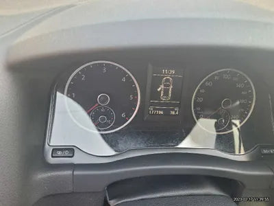 2015 Volkswagen Tiguan WVGZZZ5NZFW513309 VIN:WVGZZZ5NZFW513309