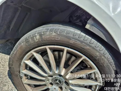 2021 Mercedes-Benz E 220 W1KZF0FB9MA947509 VIN:W1KZF0FB9MA947509