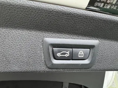 2017 BMW 4 Series WBA4E9102HG597318 VIN:WBA4E9102HG597318