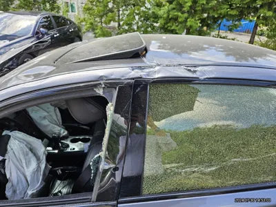 2016 Infiniti Q50 VIN: