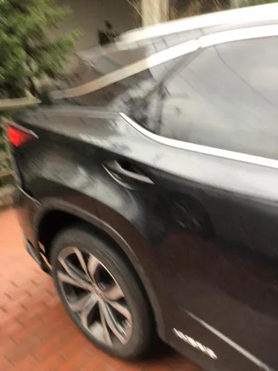 2018 Lexus RX 450 2T2BGMCA1JC022379 VIN:2T2BGMCA1JC022379