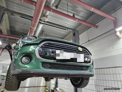 2020 MINI Cooper WMWXR710XL2M81876 VIN:WMWXR710XL2M81876