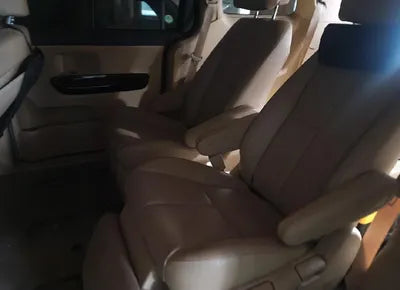 2019 Kia Carnival KNAME811BKS456641 VIN:KNAME811BKS456641