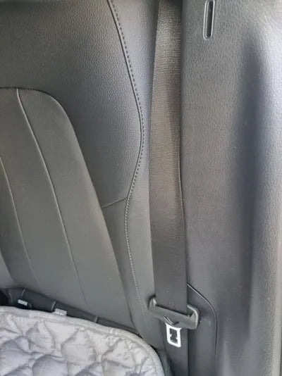 2022 Mercedes-Benz A 220 W1K3G4EB5NJ377814 VIN:W1K3G4EB5NJ377814