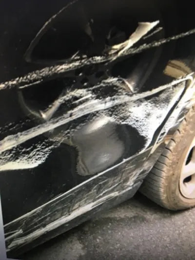 2016 Mercedes-Benz S 600 WDDUX7GB3GA252235 VIN:WDDUX7GB3GA252235