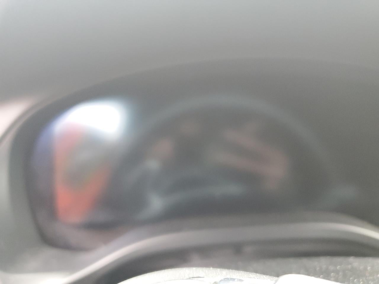 2023 BMW X4 XDRIVE30I VIN:5UX33DT03P9P62444