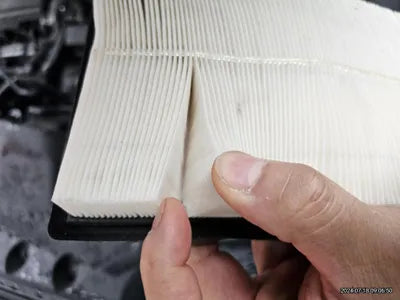 2023 Lexus RX 350 VIN: