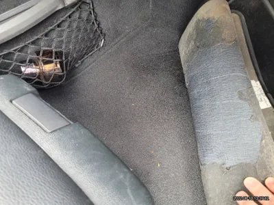 2014 Mercedes-Benz E 220 VIN: