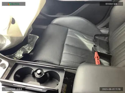 2021 Audi 50 WAUZZZF84LN009447 VIN:WAUZZZF84LN009447