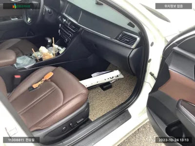 2016 Kia K5 KNAGU415GGA083078 VIN:KNAGU415GGA083078