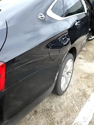 2016 Chevrolet Impala 1G1155SA1GU147626 VIN:1G1155SA1GU147626