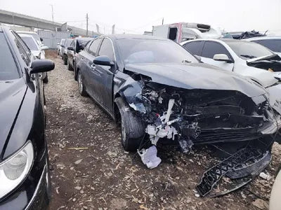 2018 Kia K5 VIN:
