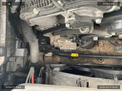 2019 Genesis G80 KMHGM41DDKU328485 VIN:KMHGM41DDKU328485