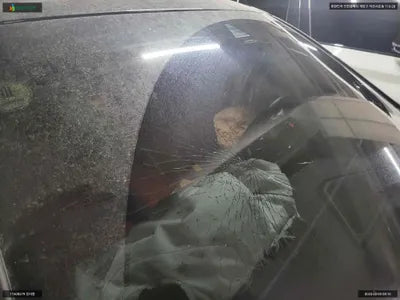 2021 BMW 120 WBA7L7100M7J17049 VIN:WBA7L7100M7J17049