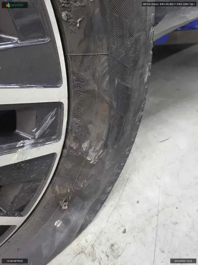 2021 Mercedes-Benz GLC 300 W1N0G5DB5MF916754 VIN:W1N0G5DB5MF916754