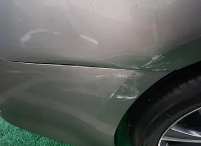 2017 Lexus ES 300 JTHBW1GG7H2161721 VIN:JTHBW1GG7H2161721