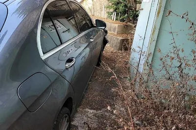 2019 Mercedes-Benz E 350 WDDZF8GB4KA674960 VIN:WDDZF8GB4KA674960