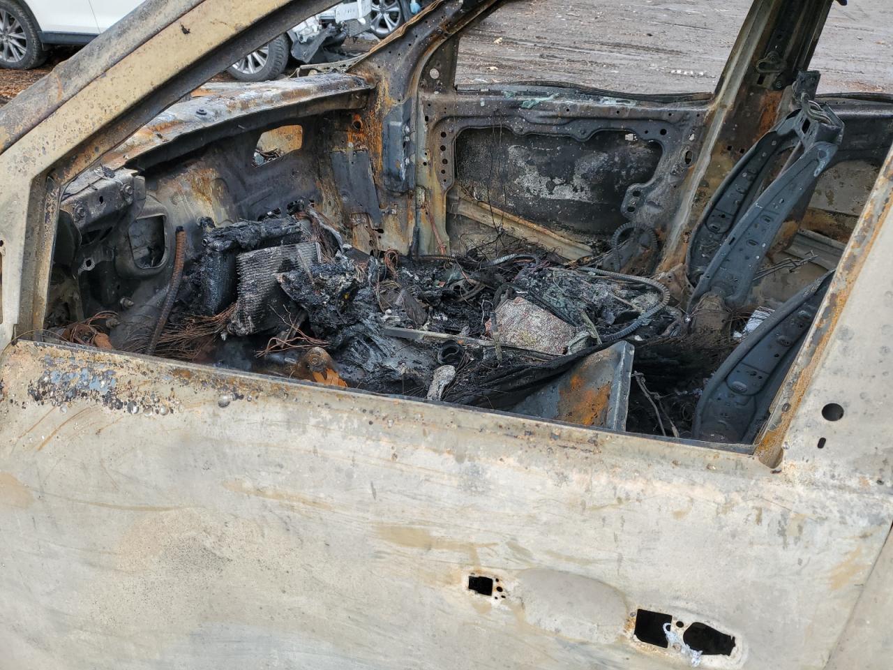 2022 DODGE DURANGO SXT VIN:1C4RDJAG7NC209626