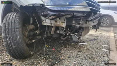 2018 Volkswagen Tiguan Allspace WVGZZZ5NZJM169415 VIN:WVGZZZ5NZJM169415