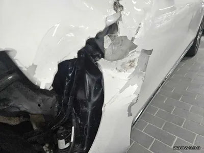 2021 Mercedes-Benz E 300 W1KZF5EBXMA886038 VIN:W1KZF5EBXMA886038