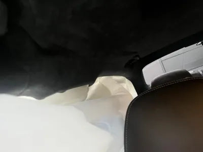 2021 BMW 740 WBA7D2101NCH79945 VIN:WBA7D2101NCH79945