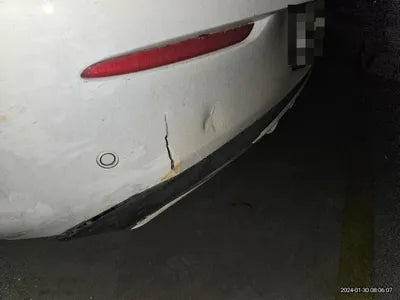 2018 Mercedes-Benz C 200 VIN: