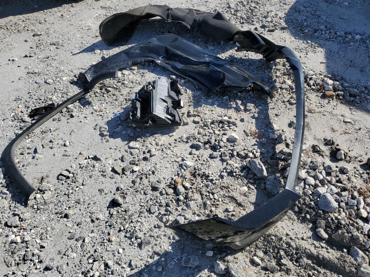 2024 CHEVROLET SILVERADO K3500 LT VIN:1GC4YTEY6RF101886