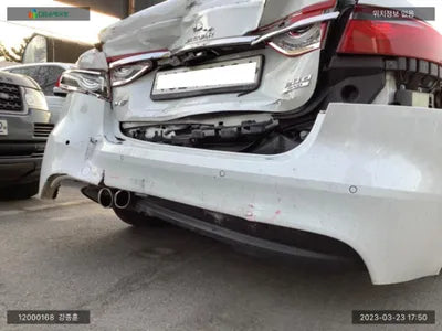 2020 Jaguar XF SAJBA4BN1LCY83505 VIN:SAJBA4BN1LCY83505