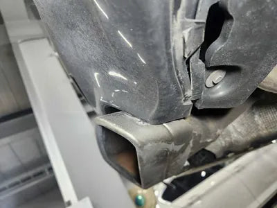 2018 BMW 530 WBAJD3101JG969949 VIN:WBAJD3101JG969949