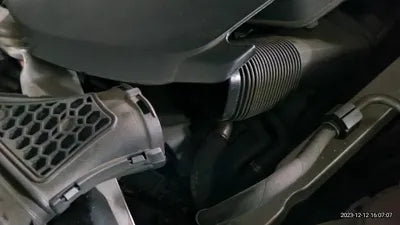 2021 Mercedes-Benz S 580 W1K6G7GB2MA036820 VIN:W1K6G7GB2MA036820