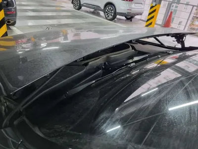 2017 Mercedes-Benz E 300 WDDZF4JB5HA224731 VIN:WDDZF4JB5HA224731