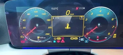 2021 Mercedes-Benz E 250 VIN: