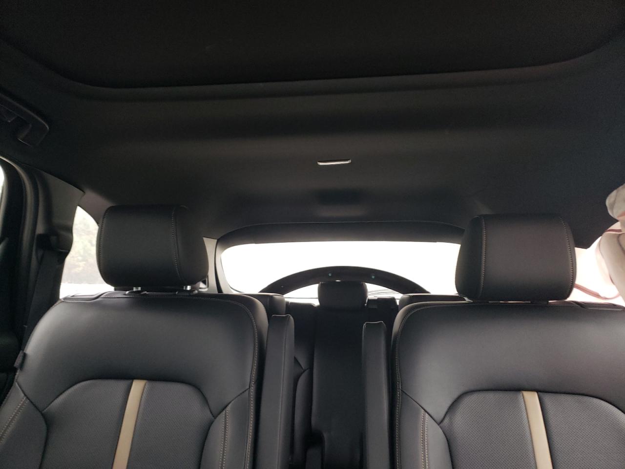 2024 MAZDA CX-90 PREMIUM PLUS VIN:JM3KKEHA5R1149273