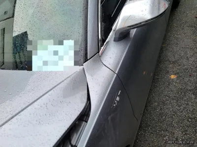 2016 Audi S7 WAUZZZ4G9GN012893 VIN:WAUZZZ4G9GN012893