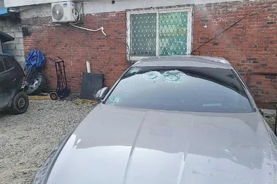 2021 Genesis G80 KMTGA41BDMU048524 VIN:KMTGA41BDMU048524