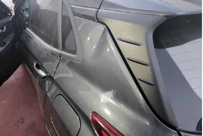 2022 Hyundai Kona KMHK381BENU839886 VIN:KMHK381BENU839886