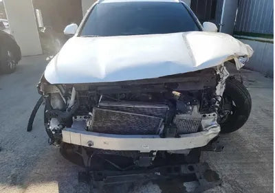 2021 Hyundai Santa FE KMHS381HGMU310393 VIN:KMHS381HGMU310393