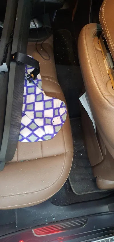 2021 Mercedes-Benz E 250 W1KZF4FBXMA956209 VIN:W1KZF4FBXMA956209